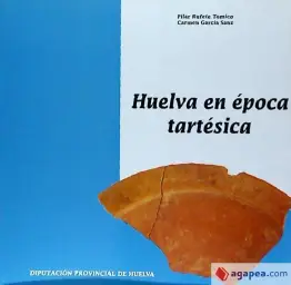 Imagen del producto 9788481630411
