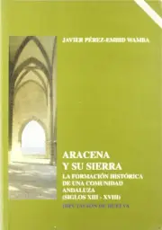 Imagen del producto 9788481630701