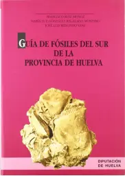 Imagen del producto 9788481630824