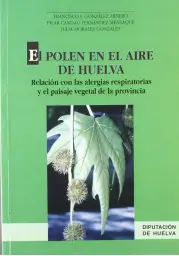 Imagen del producto 9788481631258