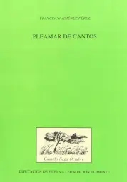 Imagen del producto 9788481631562