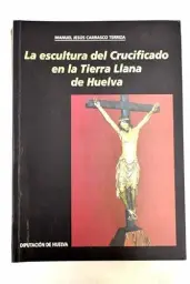 Imagen del producto 9788481632170