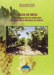 Imagen del producto 9788481632248