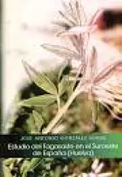 Imagen del producto 9788481632415