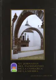 Imagen del producto 9788481632576