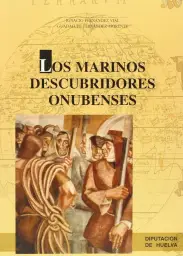 Imagen del producto 9788481633528