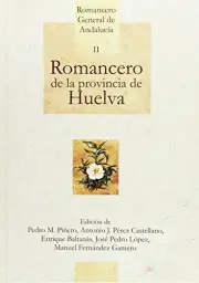 Imagen del producto 9788481633603