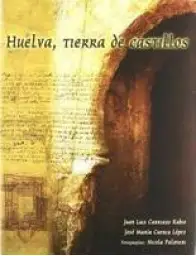 Imagen del producto 9788481633689