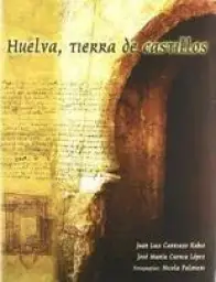 Imagen del producto 9788481633689