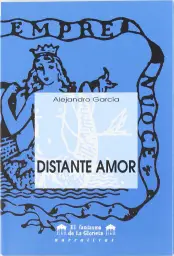 Imagen del producto 9788481633948