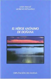 Imagen del producto 9788481634112