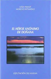 Imagen del producto 9788481634112