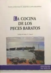 Imagen del producto 9788481634471