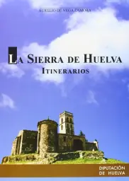 Imagen del producto 9788481634921