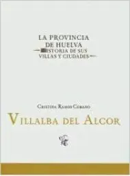 Imagen del producto 9788481635041
