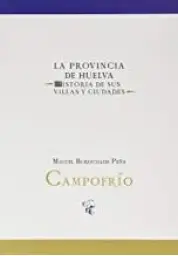 Imagen del producto 9788481635072