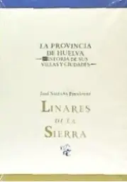 Imagen del producto 9788481635089