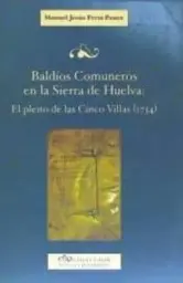 Imagen del producto 9788481635300