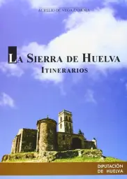 Imagen del producto 9788481635430