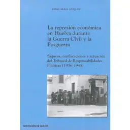 Imagen del producto 9788481635607