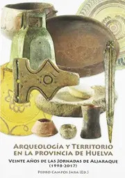 Imagen del producto 9788481635843