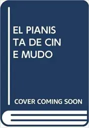 Imagen del producto 9788481635867