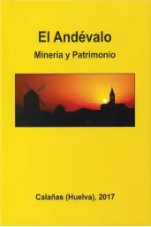 Imagen del producto 9788481635904