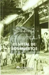 Imagen del producto 9788481635935