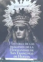 Imagen del producto 9788481635942