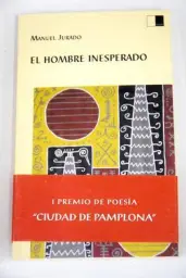 Imagen del producto 9788481635959
