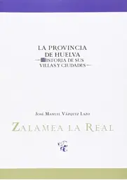 Imagen del producto 9788481636208
