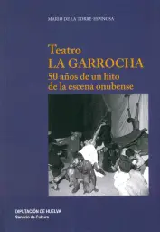 Imagen del producto 9788481636352