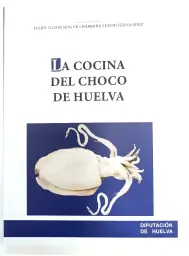 Imagen del producto 9788481636598