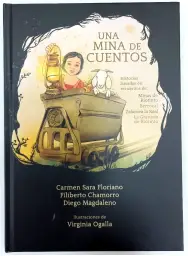 Imagen del producto 9788481636604
