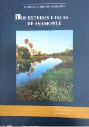Imagen del producto 9788481636871