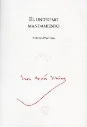 Imagen del producto 9788481636888