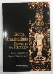 Imagen del producto 9788481636895