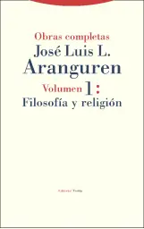 Imagen del producto 9788481640052