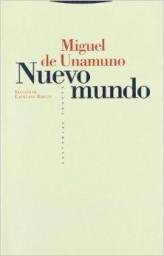 Imagen del producto 9788481640090