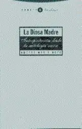 Imagen del producto 9788481640991