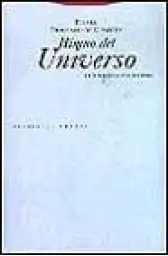 Imagen del producto 9788481641271