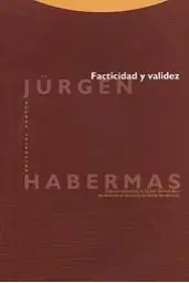 Imagen del producto 9788481641516