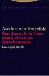 Imagen del producto 9788481641585
