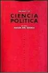 Imagen del producto 9788481641899