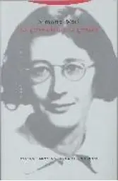 Imagen del producto 9788481642230