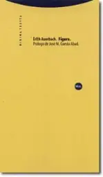 Imagen del producto 9788481642292