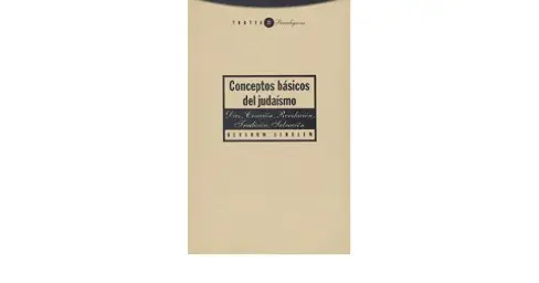 Imagen del producto 9788481642377