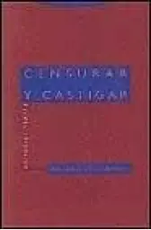 Imagen del producto 9788481642544