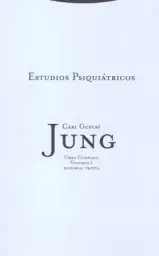 Imagen del producto 9788481642995