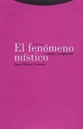 Imagen del producto 9788481643152